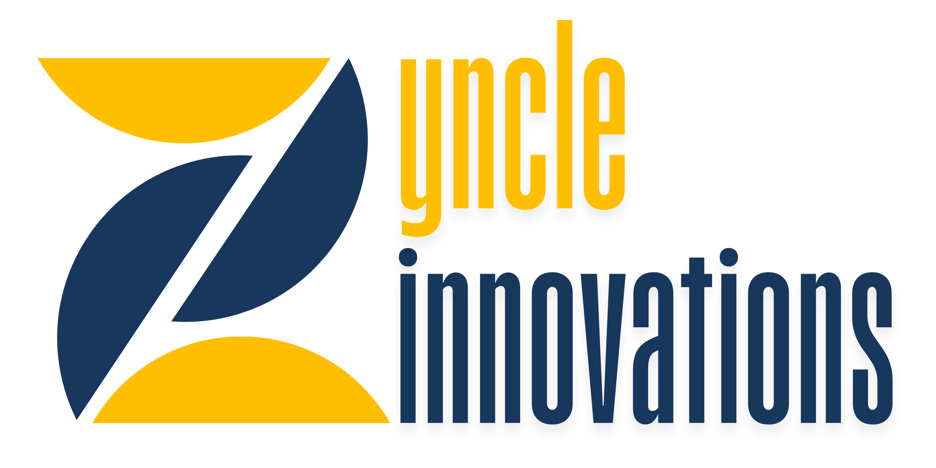 Zyncle Innovation Logo