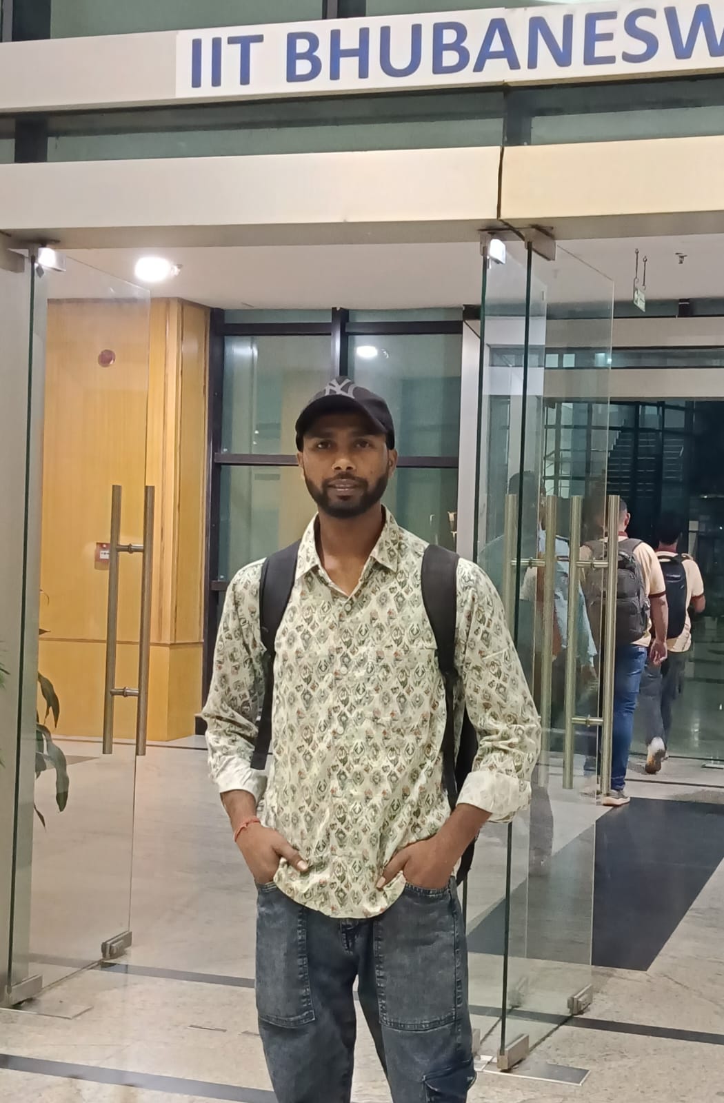 Client Success Lead Zyncle